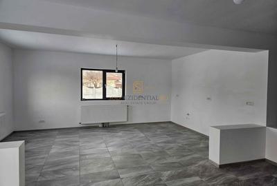 Vilă individuală parter, 4 camere – Adunații Copăceni, jud. Giurgiu - 10