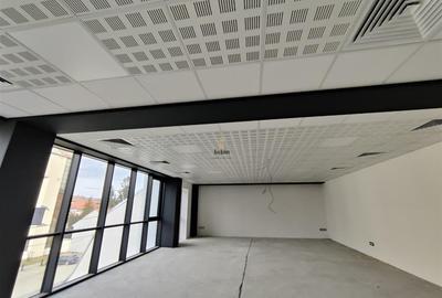 Cladire Birouri - 1100 mp - Zona Ultracentrala - 8