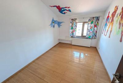 Duplex 4 camere 95 mp | 0 comision | Tunari | 211mp teren | partial mobilat - 19