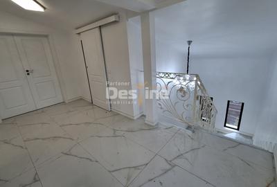 Valea Adanca, Casa Individuala, 101 MP TOTALI, 254.900 EURO - 15