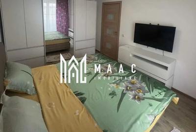 Apartament 3 Camere I Decomandat I Modern I Doamn Stanca - 6