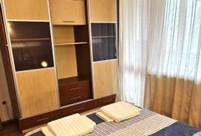 Apartament 3 Camere | Calea Grivitei| Mobilat Utilat | Pet Friendly| - 4