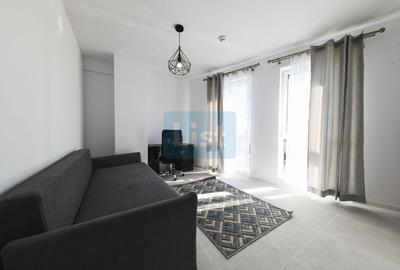 Apartament cu 3 camere, zona Aeroport - 11