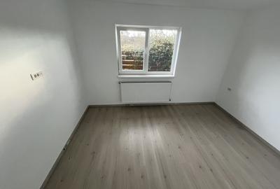 Casă de vânzare  4 camere– Glina, zonă nouă, construcție 2023 - 27