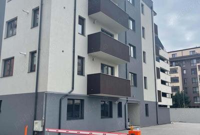 Apartament 2 camere Bragadiru - 1