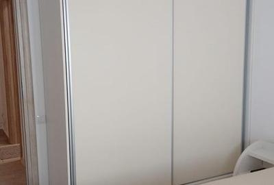 Apartament 2 camere Lujerului | Plaza Romania | Centrala proprie | 65mp - 11