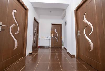 Vila spatioasa | 200 mp, mansarda open space, zona Jilava, Ilfov - 14