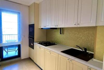 Inchiriere Apartament cu 2 camere H Pipera Lake - 7