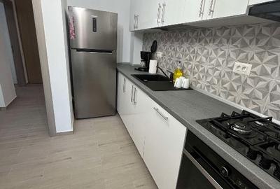 Apartament modern 2 camere - 5