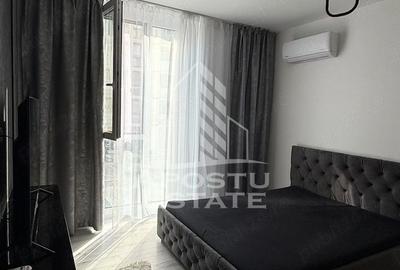 Apartament cu 1 camera de inchiriat, Timisoara zona Torontalului - 3