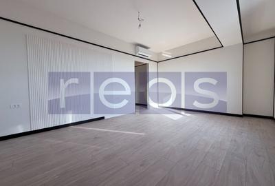 VANZARE APARTAMENT SPATIOS | 94 MP UTILI | TERASA PANORAMICA | VOLUNTARI - 5
