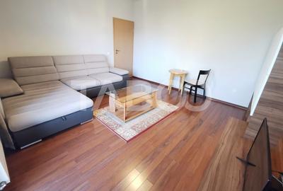 Apartament cu 2 camere decomandate in zona Alma din Sibiu - 3