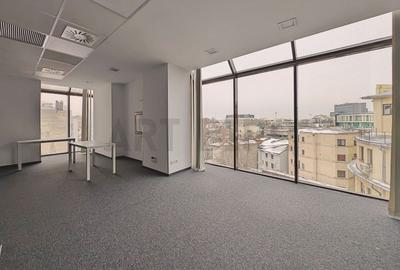 Zero comision, 310mp birou ultracentral, Universitate, 2' metrou - 8