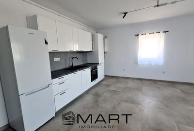 Apartament 3 camere decomandat 66mp zona Doamna Stanca, Selimbar - 4