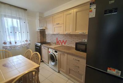 3 camere Central - Palas Campus - 6