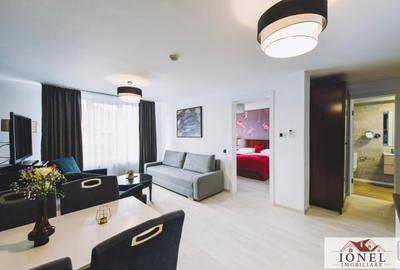 Spatiu comercial - pensiune - de vanzare in Alba Iulia, Centru - 5