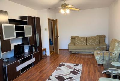 Vitan Mall - Calea Vitan Stradal - Metrou Mihai Bravuv | Garsoniera Moderna - 1