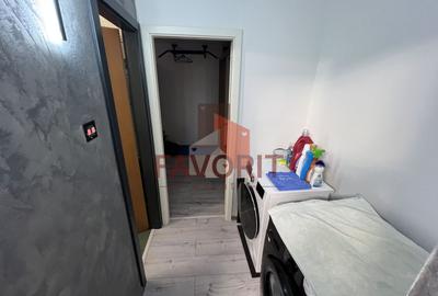 Apartament 3 camere | 2 bai | Zona Soarelui - 8
