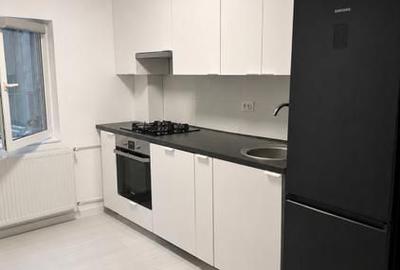 De Închiriat Apartament 2 Camere, în Apropiere de Tineretului - 2