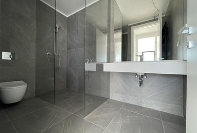 ONE VERDI PARC| APARTAMENT 2 CAMERE | OPORTUNITATE - 5