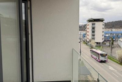 Duplex, 4 camere, 166mp, zona Dambul Rotund - 5