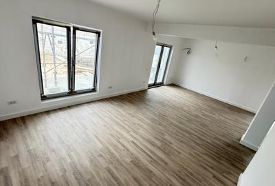 SUPER OFERTĂ – CASĂ NOUĂ P+1 | COMUNA BERENI 🔥 CALITATE PREMIUM REALĂ listings- - 9