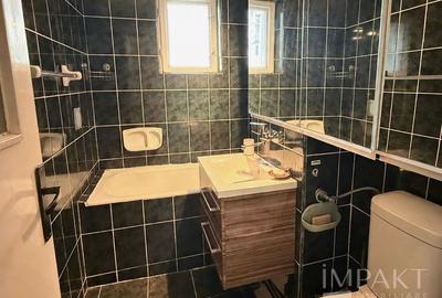 Apartament cu 2 camere in cartierul Grigorescu - 6