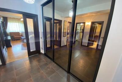 VANZARE 2 CAMERE | ZONA DECOMANDAT | ZONA ROND ALBA IULIA - 15