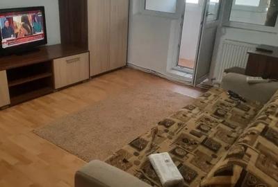 Apartament cu 3 camere - zona Alexandru cel Bun - Zimbru - Lidl - 1
