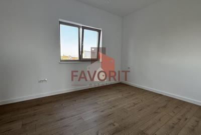 Apartament 3 camere | Remetea Mare | Disponibile Imediat | - 7