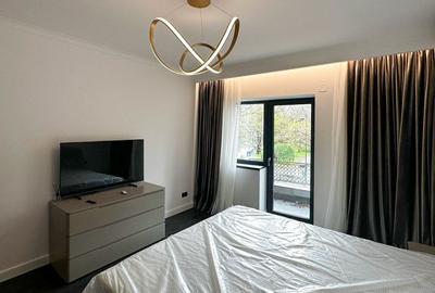 Sale of 3-Room Apartment, 114 sqm | Beller - 10