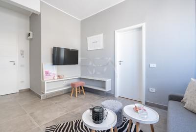 Proprietate  Unică | Universitate | 170 mp + Rooftop 92 mp - 27