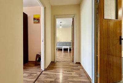 Vanzare 2 camere  Nicolae Grigorescu - Metrou | 0% comision - 7