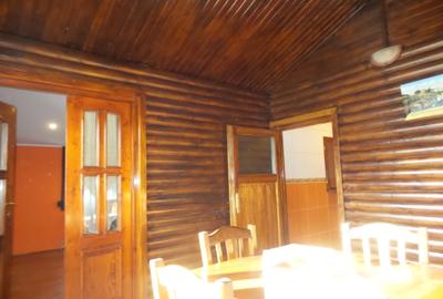 Apartament Unicat Central Pompieri - 7