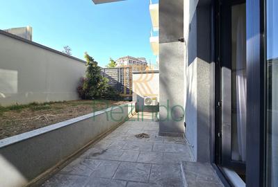 VIDEO | 2 camere, gradina 35mp | De mutat | Metrou 12 min - 4