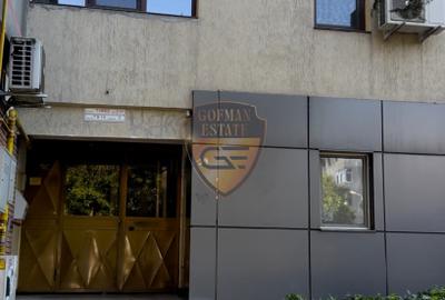 2 camere Decomandat  Dacia -Bdul Tomis et 1/4, AC, încălzire Radet - 12