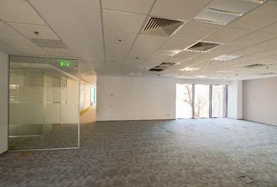 Victoria Center, Victoriei, 200 mp  0% comision! - 13