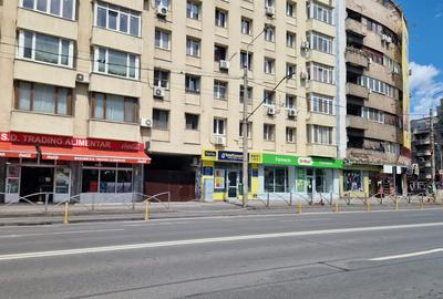 Gara de nord-Metrou 100 mp - pret 5.000 euro - 6
