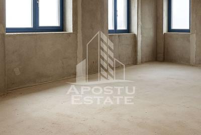 Casă individuală cu 5 camere în Giarmata