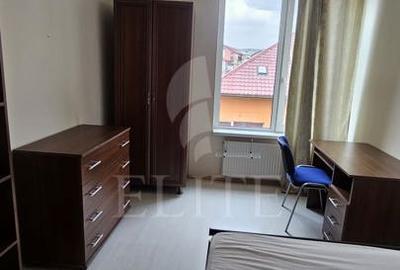Apartament 3 camere în zona Lunii - Observatorului - 7