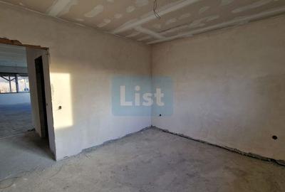 Casa de vanzare, Catalina, 3 dormitoare, 9 ari Comision 0% - 7