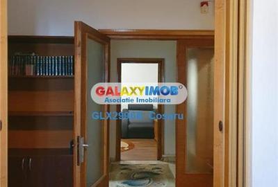 APARTAMENT 4 CAMERE DE INCHIRIAT RAHOVA 13 SEPTEMBRIE - 6
