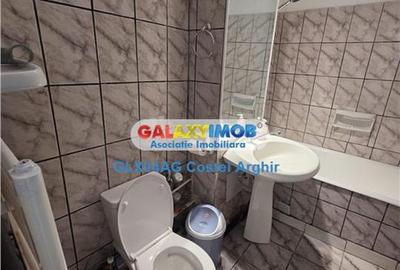 Inchiriem ap cu 4 camere parter Popa Sapca , mobilat si utilat - 7