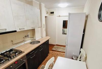 Apartament | 2 camere | Piata Amzei | Romana - 6