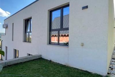 Casa Tip Duplex D+P+Et,situata in cartierul Grigorescu! - 23