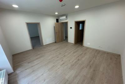 Saptii de birouri Ultracentral suprafețe de la 28 - 940 mp - 40