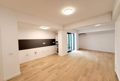 Tribunal Bulevardul Unirii bloc Boutique apartament tip 2 camere 2025 - 7