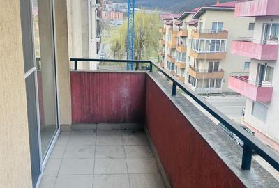 COMISION 0% | Oportunitate investiție – randament imediat - 10