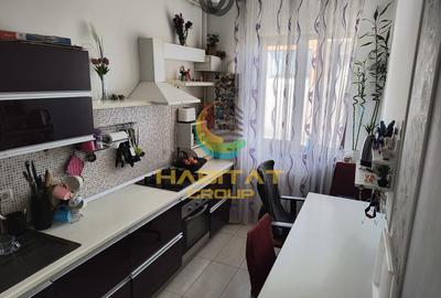 Vanzare Apartament 2 Camere Gata de Mutare- Berceni! - 3