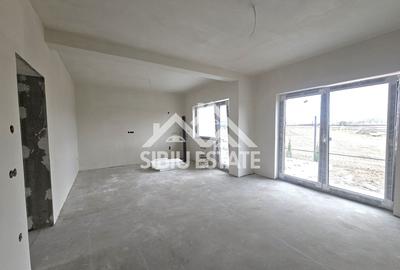 Casa noua la cheie 4 camere, 2bai, terasa, carport - 15